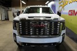New 2026 GMC Sierra 2500 Denali w/ Denali Reserve Package image 2