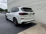 New 2026 BMW X5 xDrive40i w/ M Sport Package image 5