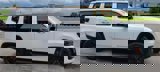 Used 2023 Jeep Wagoneer Series II image 3