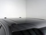 Used 2024 Ford F150 Lightning Lariat image 4