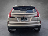Certified 2024 Cadillac XT4 Premium Luxury image 5