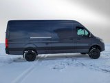 New 2025 Mercedes-Benz Sprinter 2500 image 6