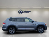Used 2019 Volkswagen Atlas SEL R-Line image 6