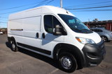 Used 2023 RAM ProMaster 2500 image 2