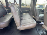 Used 2016 Chevrolet Express 3500 LS image 6