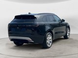 New 2026 Land Rover Range Rover Velar S image 5