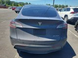 Used 2022 Tesla Model Y Long Range image 5