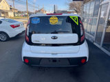 Used 2018 Kia Soul image 4
