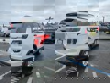Used 2017 Ford Explorer 4WD image 4
