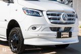 Used 2024 Mercedes-Benz Sprinter 3500 image 2