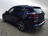 New 2026 BMW X5 xDrive50e w/ Executive Package image 5