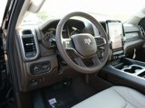 New 2025 RAM 1500 Laramie image 4