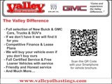 New 2026 GMC Terrain Elevation w/ Elevation Premium Package image 2
