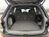 New 2025 Jeep Grand Cherokee Laredo X w/ Luxury Tech Group I image 5