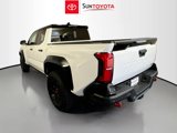 Used 2025 Toyota Tacoma TRD Pro image 6