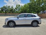 New 2026 Honda HR-V LX image 3