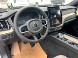 New 2026 Volvo XC60 T8 Plus w/ Protection Package Premier image 5