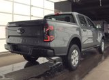 Used 2024 Ford Ranger XL image 3