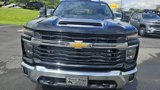 New 2025 Chevrolet Silverado 3500 LT w/ Convenience Package image 6