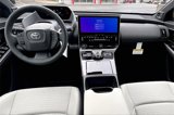 New 2025 Toyota bZ4X AWD image 5