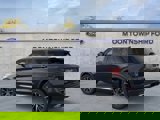 New 2025 Ford Explorer Platinum image 4