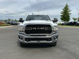 Certified 2024 RAM 2500 Big Horn image 3