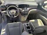 Used 2014 Nissan Quest S image 6