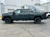 New 2025 Chevrolet Silverado 2500 LT w/ Trail Boss Package image 3