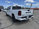 New 2026 RAM 1500 Big Horn image 3