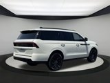 Used 2025 Lincoln Navigator Reserve w/ Jet Appearance Package image 3
