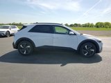 New 2025 Hyundai Ioniq 5 SEL image 3