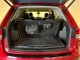 Certified 2022 Volkswagen Atlas SE w/ Black Wheel Package image 5