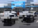 New 2025 GMC Hummer EV 3X w/ Battery Pack, 24 Module Pack image 4