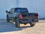 New 2025 RAM 2500 Limited image 3