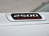 Used 2023 RAM 2500 Tradesman image 4