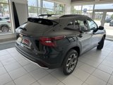 New 2025 Chevrolet Trax LT w/ Driver Confidence Package image 4