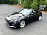 Used 2015 Subaru BRZ Limited image 2
