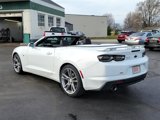 Used 2021 Chevrolet Camaro LT w/ RS Package image 3