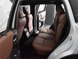 New 2025 Mitsubishi Outlander SEL image 6