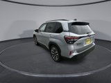 New 2025 Subaru Forester Touring image 6