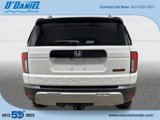 New 2026 Honda Passport TrailSport Elite image 4