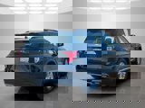 Used 2023 Ford Explorer XLT w/ Equipment Group 202A image 4