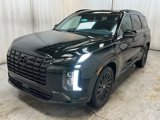 New 2025 Hyundai Palisade Calligraphy image 3