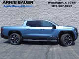 New 2025 GMC Sierra EV Denali image 4