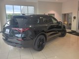 New 2026 Acura MDX A-Spec image 5