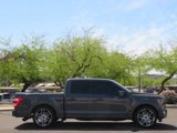 Used 2021 Ford F150 XL w/ STX Appearance Package image 3