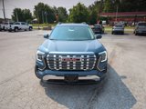 New 2026 GMC Terrain Denali image 2