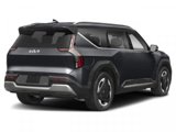New 2026 Kia EV9 Land image 2