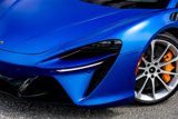 Used 2023 McLaren Artura image 5
