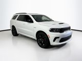 Used 2023 Dodge Durango R/T w/ Blacktop Package image 3